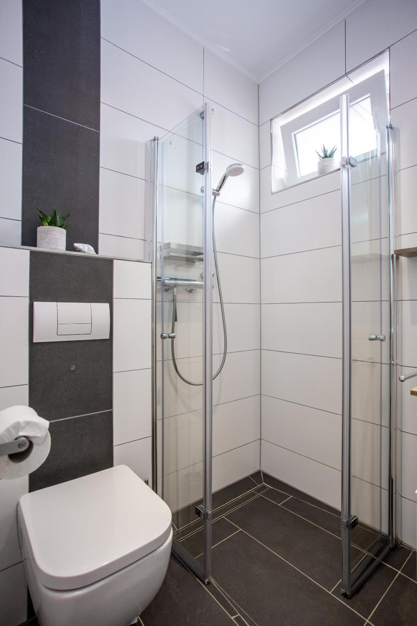 Апартаменти Boardinghouse44 Георгсмарінгютте Екстер'єр фото